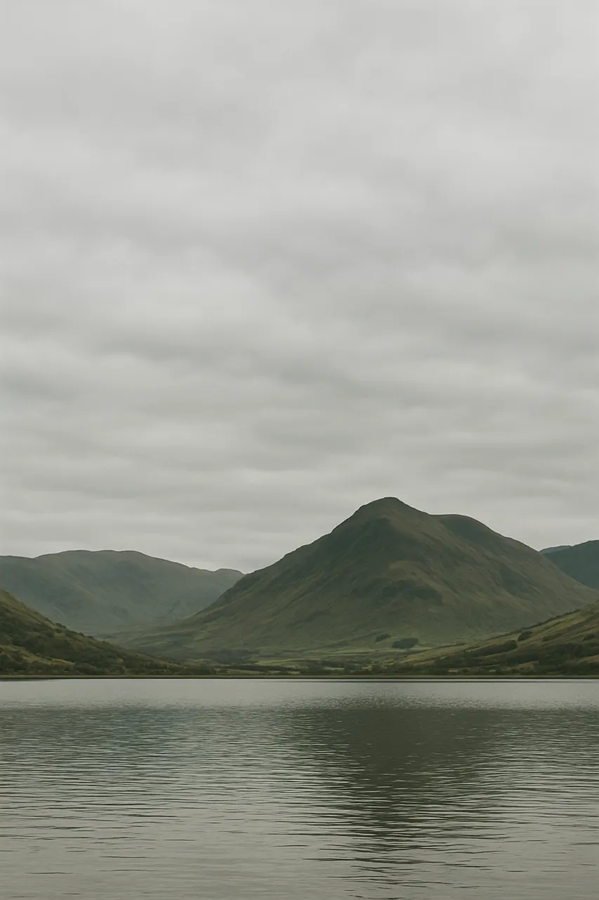 AI or Not: Landscape