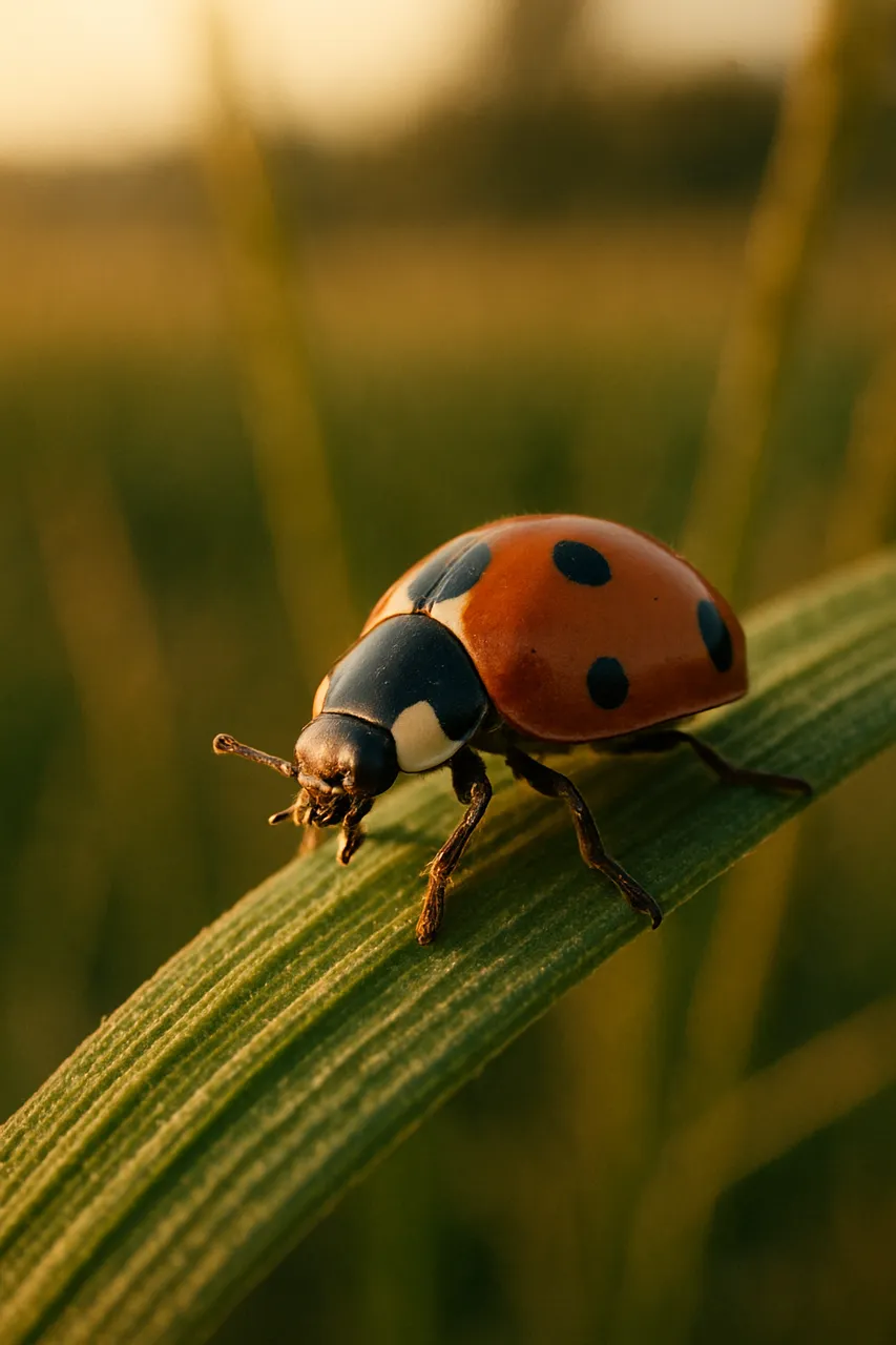 AI or Not: Macro
