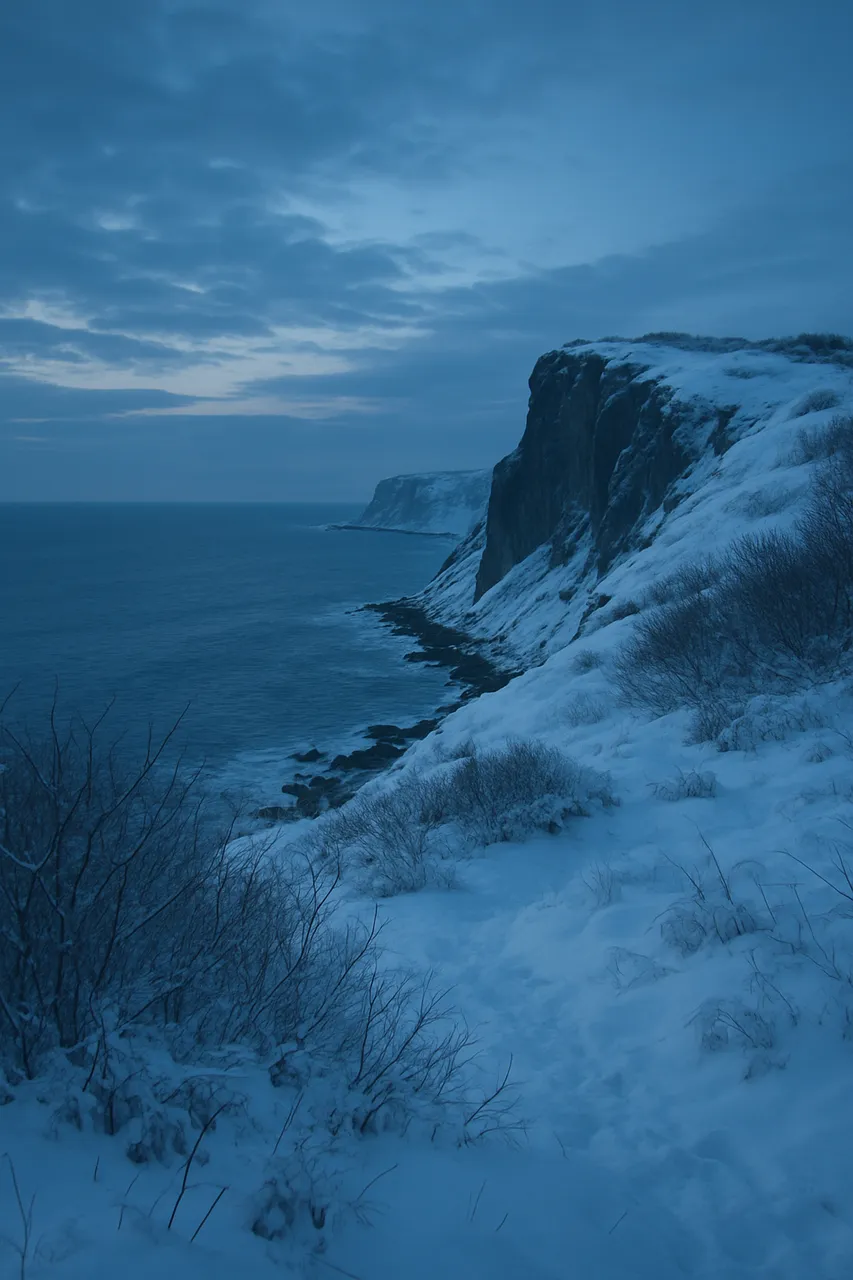 AI or Not: Landscape