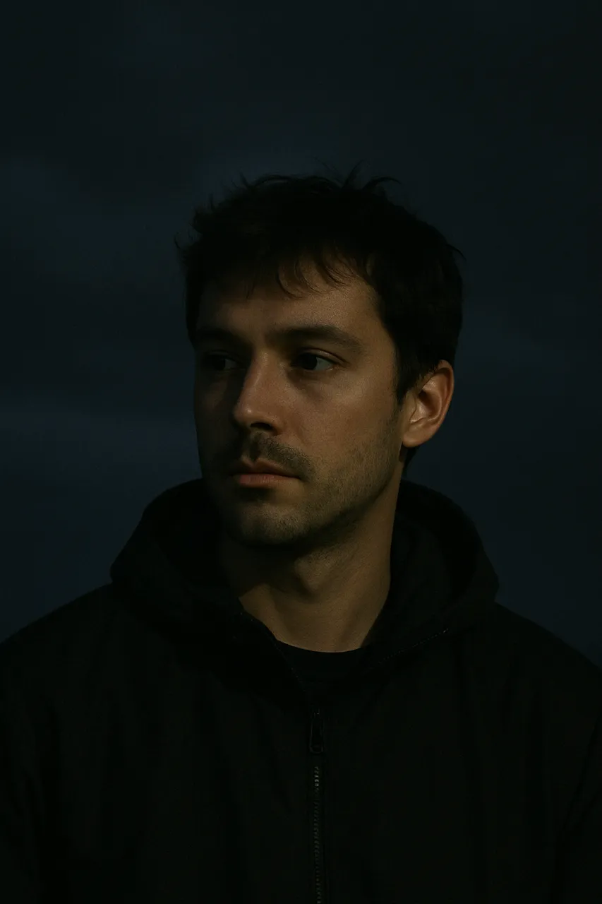 AI or Not: Night