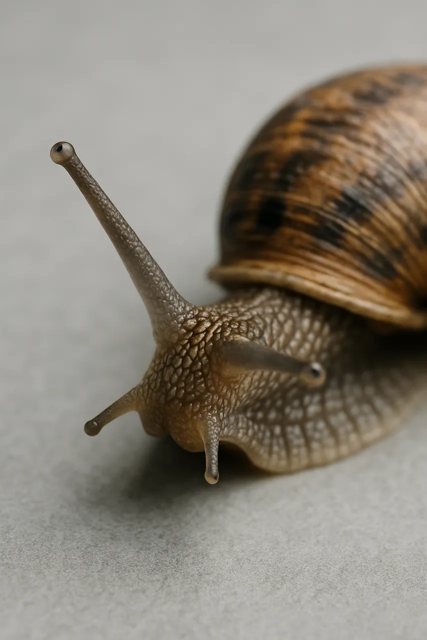 AI or Not: Macro