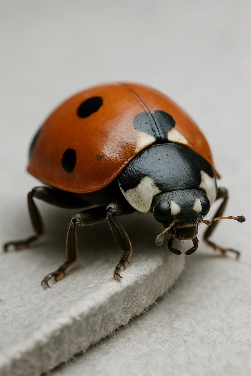 AI or Not: Macro